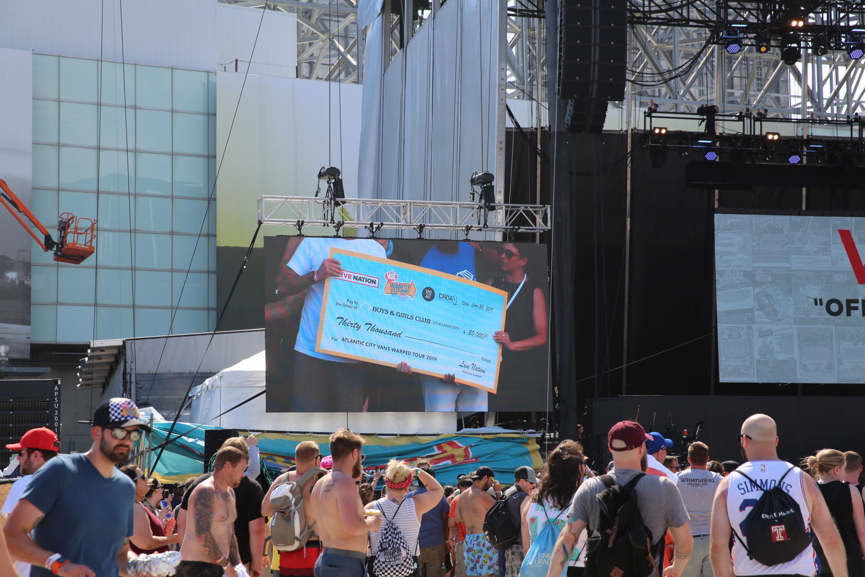 SEENwarpedtour (6)